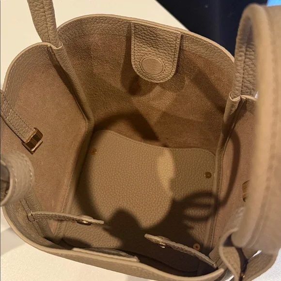 Songmont Medium Song Bag - Picture 3 of 9